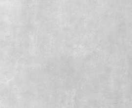 Керамогранит Persepolis Tile Ciena Light Grey Matt 20mm 60x60
