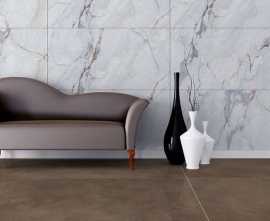 Керамогранит Gresant Classic Statuario Multy