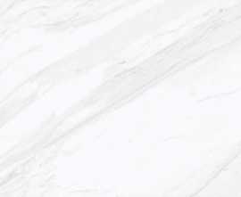 Керамогранит Cersanit Classy Marble Белый Полированный Рект. 60x120