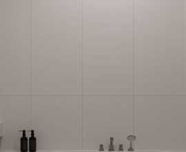 Керамогранит Jano Tiles Clear