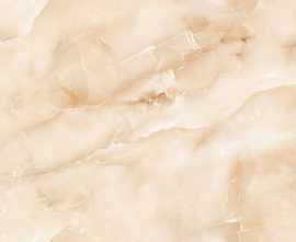 Керамогранит Eternal Cloud Onyx Glossy 60x120