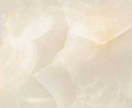 Керамогранит Gravita Cloud Onyx Polished 60x120
