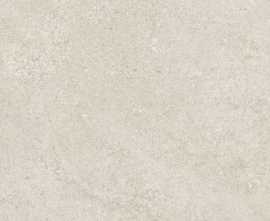 Керамогранит Peronda Cluny Beige Sf/90x90/R