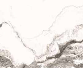 Керамогранит Embito Granito Colonial SS Dark Grey 60x120 Silver Glossy Carving