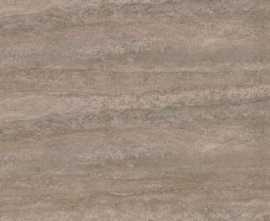 Керамогранит Tau Colosseo Polisoft Noce Rec 60x120