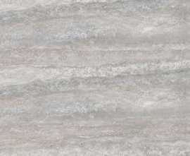 Керамогранит Tau Colosseo Polisoft Pearl Rec 60x120