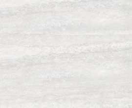 Керамогранит Tau Colosseo Polisoft White Rec 60x120
