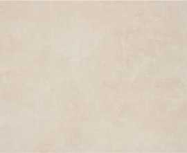 Керамогранит Keratile Columbia Sand Mt 60x120 Rect. Nanotech