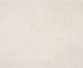 Керамогранит Keratile Columbia Pearl Mt 60x120 Rect. Nanotech