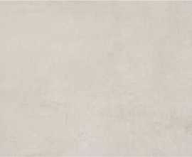 Керамогранит Keratile Columbia Grey Mt 120x280 Rect. 6 mm