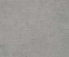 Керамогранит Keratile Columbia Dark Grey Mt 120x280 Rect. 6 mm