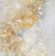 Керамогранит Global Tile Cometa Голубой 60x120 Полированный