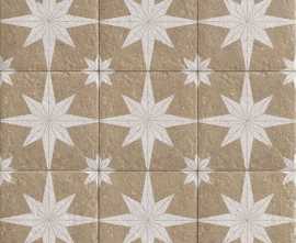 Керамогранит Mainzu Compass Sand Mate 20x20