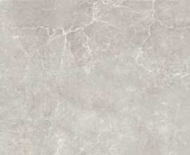 Керамогранит Baldocer Concept Pearl Pulido 60x120
