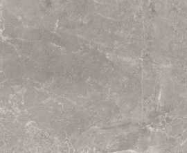 Керамогранит Baldocer Concept Gray 60x120
