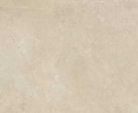 Керамогранит Baldocer Concept Cream Pulido 60x120