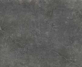 Керамогранит Baldocer Concept Black 60x120