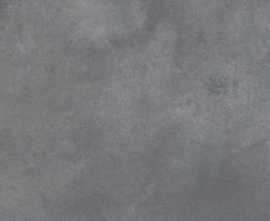 Керамогранит Ceradim Concrete Courage Dark Grey Темно-Серый 60х120 Матовый