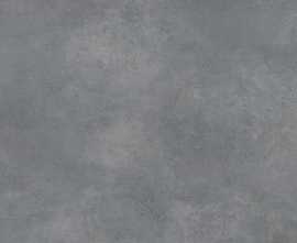 Керамогранит Ceradim Concrete Courage Dark Grey Темно-Серый 80х80 Матовый