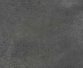 Керамогранит Ceradim Concrete Courage Graphite Графитовый 60х60 Матовый