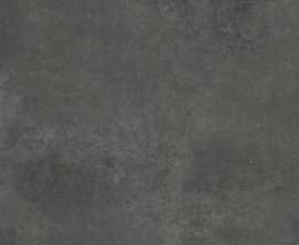 Керамогранит Ceradim Concrete Courage Graphite Графитовый 60х120 Матовый