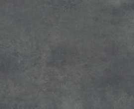 Керамогранит Ceradim Concrete Courage Graphite Графитовый 80х80 Матовый