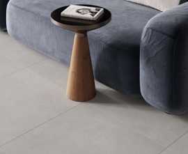 Керамогранит Ceradim Concrete Courage Grey