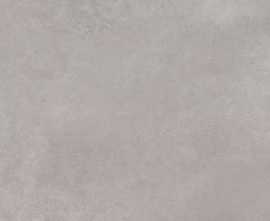 Керамогранит Ceradim Concrete Courage Grey Серый 60х60 Матовый