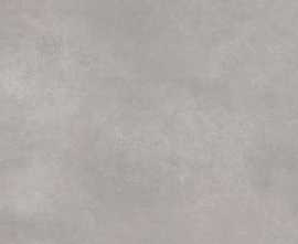 Керамогранит Ceradim Concrete Courage Grey Серый 60х120 Матовый
