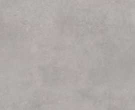 Керамогранит Ceradim Concrete Courage Grey Серый 80х80 Матовый