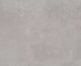 Керамогранит Ceradim Concrete Mystic Grey Серый 60х60 Матовый