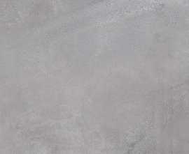 Керамогранит Ceradim Concrete Mystic Grey Серый 60х120 Матовый