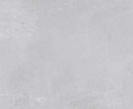 Керамогранит Ceradim Concrete Mystic Silver Светло-Серый 60х60 Матовый