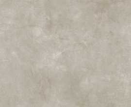 Керамогранит Mei Concrete Sea Серый Ректификат 79.8x79.8