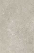 Плитка настенная Mei Concrete Sea Серый Ректификат 39.8x119.8