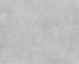 Керамогранит Duna Concrete Gris Matt 60x60