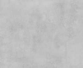 Керамогранит Duna Concrete Gris Matt 60x120