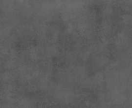 Керамогранит Duna Concrete Grafito Matt 60x120