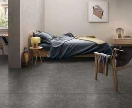Керамогранит NT Ceramic Concrete