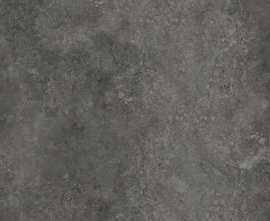 Керамогранит NT Ceramic Concrete PP459NTT77003M