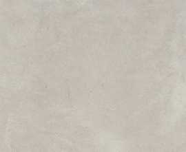Керамогранит NT Ceramic Concrete PP459NTT77004M