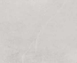 Керамогранит Pieza Ceramica Concrete Light Grey 60х60 CN006060N