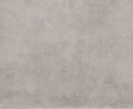 Керамогранит Prime Ceramics Concreto Grey 60x120 9.5мм