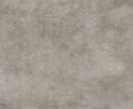 Керамогранит Prime Ceramics Concreto Brown 60x120 9.5мм