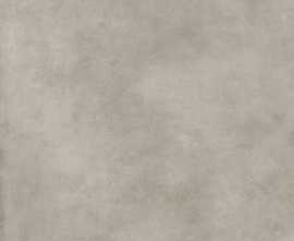 Керамогранит Prime Ceramics Concreto Grey 60x60 9.5мм