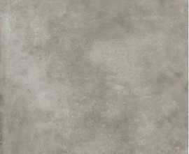 Керамогранит Prime Ceramics Concreto Brown 60x60 9.5мм