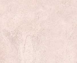Керамогранит Zerde tile Confeti