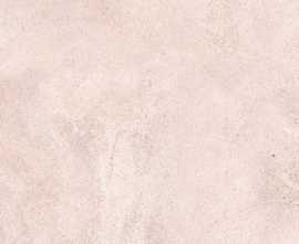 Керамогранит Zerde tile Confeti Beige 80x80