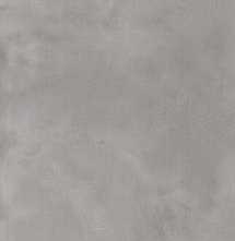 Керамогранит Eurotile Continuo Gray Dark 323 60x120