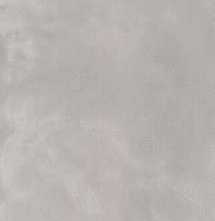Керамогранит Eurotile Continuo Gray Light 322 60x120